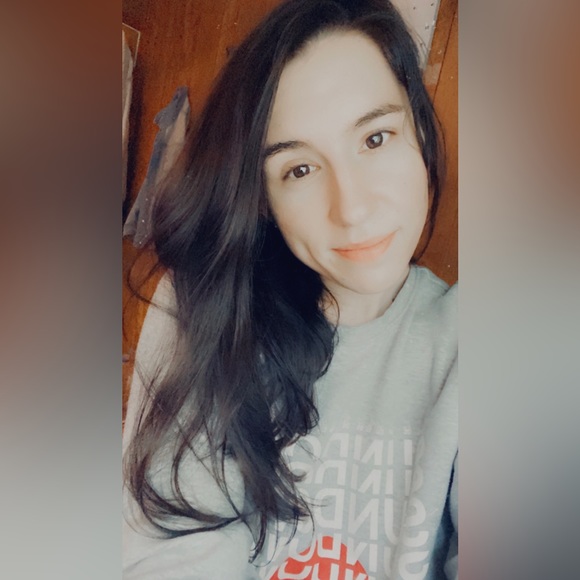 Mermaid is Live!🧜‍♀️🧜‍♀️🧜‍♀️ - Picture 5 of 15